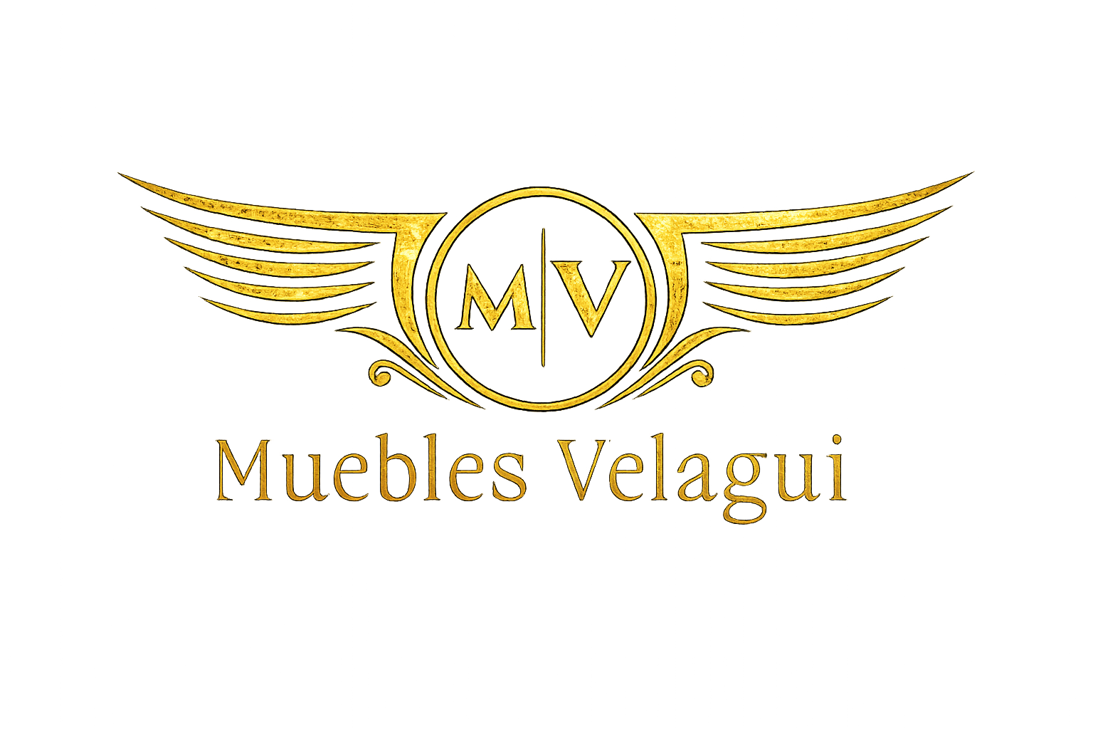 Muebles Velagui